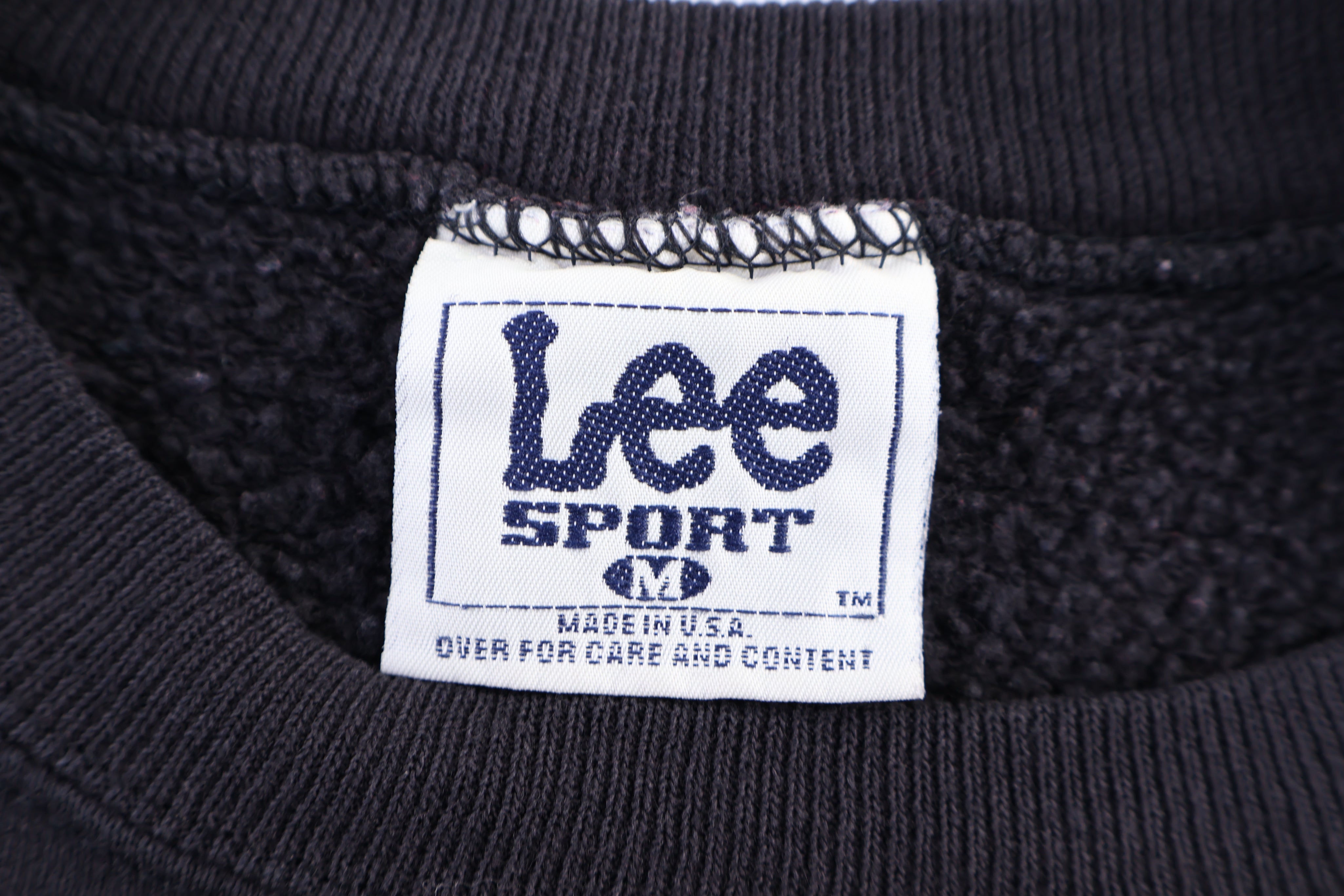 Vintage Pittsburgh Steelers Football Sweatshirt