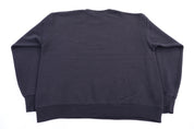 Vintage Pittsburgh Steelers Football Sweatshirt