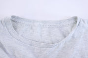 2000 WWF Stone Cold Millennium T-shirt