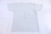2000 WWF Stone Cold Millennium T-shirt