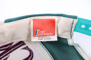 90's Anaheim Mighty Ducks Hockey Snapback Hat