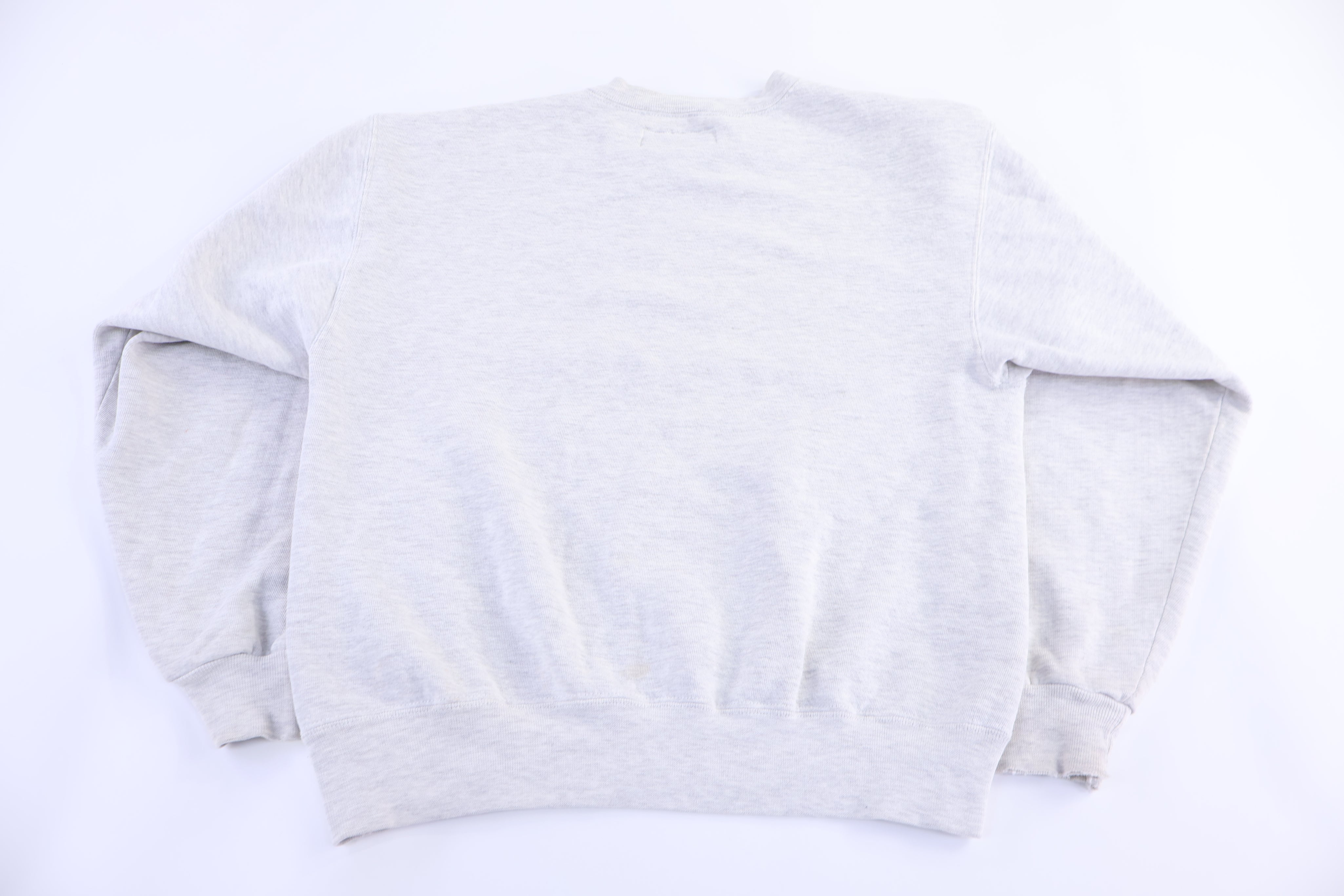 90's Giant Killer California Sweatshirt