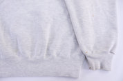 90's Giant Killer California Sweatshirt