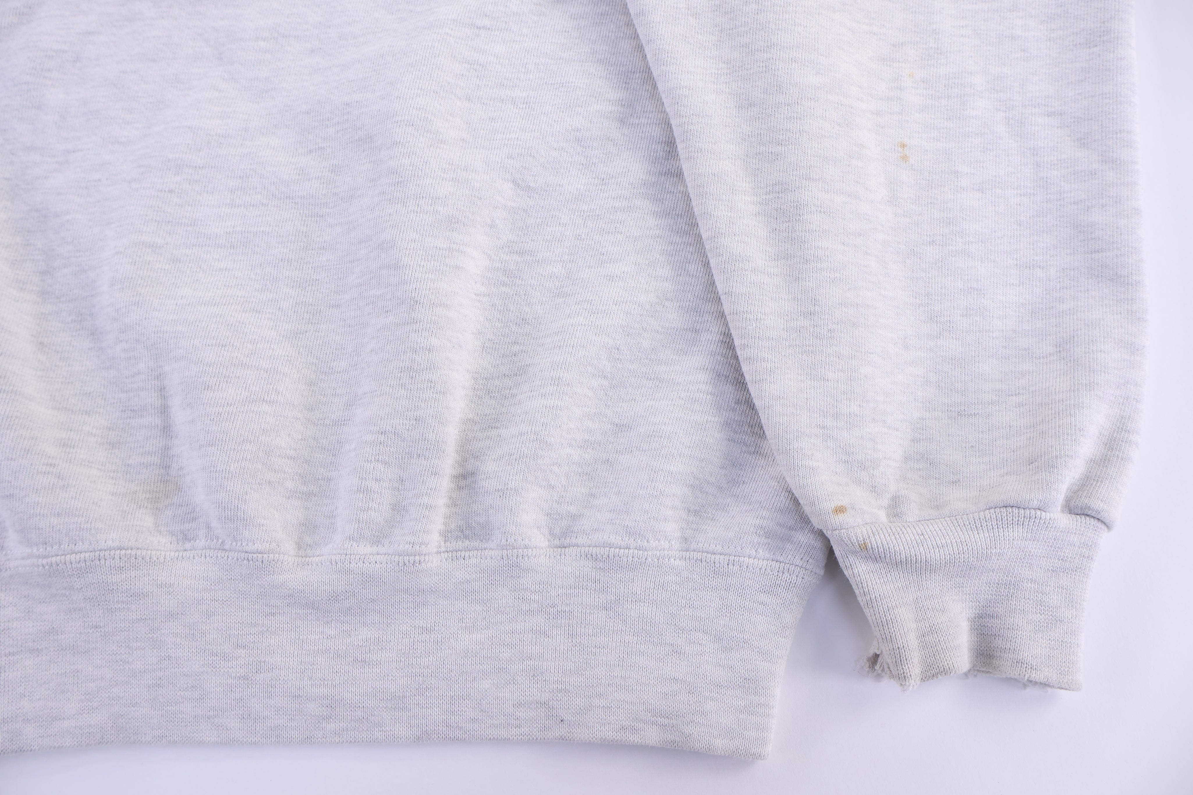 90's Giant Killer California Sweatshirt