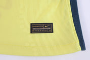 2020/21 Nike Club America Home Soccer Jersey