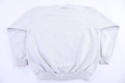 2000 St. Louis Rams Super Bowl Champs Sweatshirt