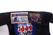 1994 The NBA Finals Snapback Hat
