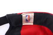 1994 The NBA Finals Snapback Hat