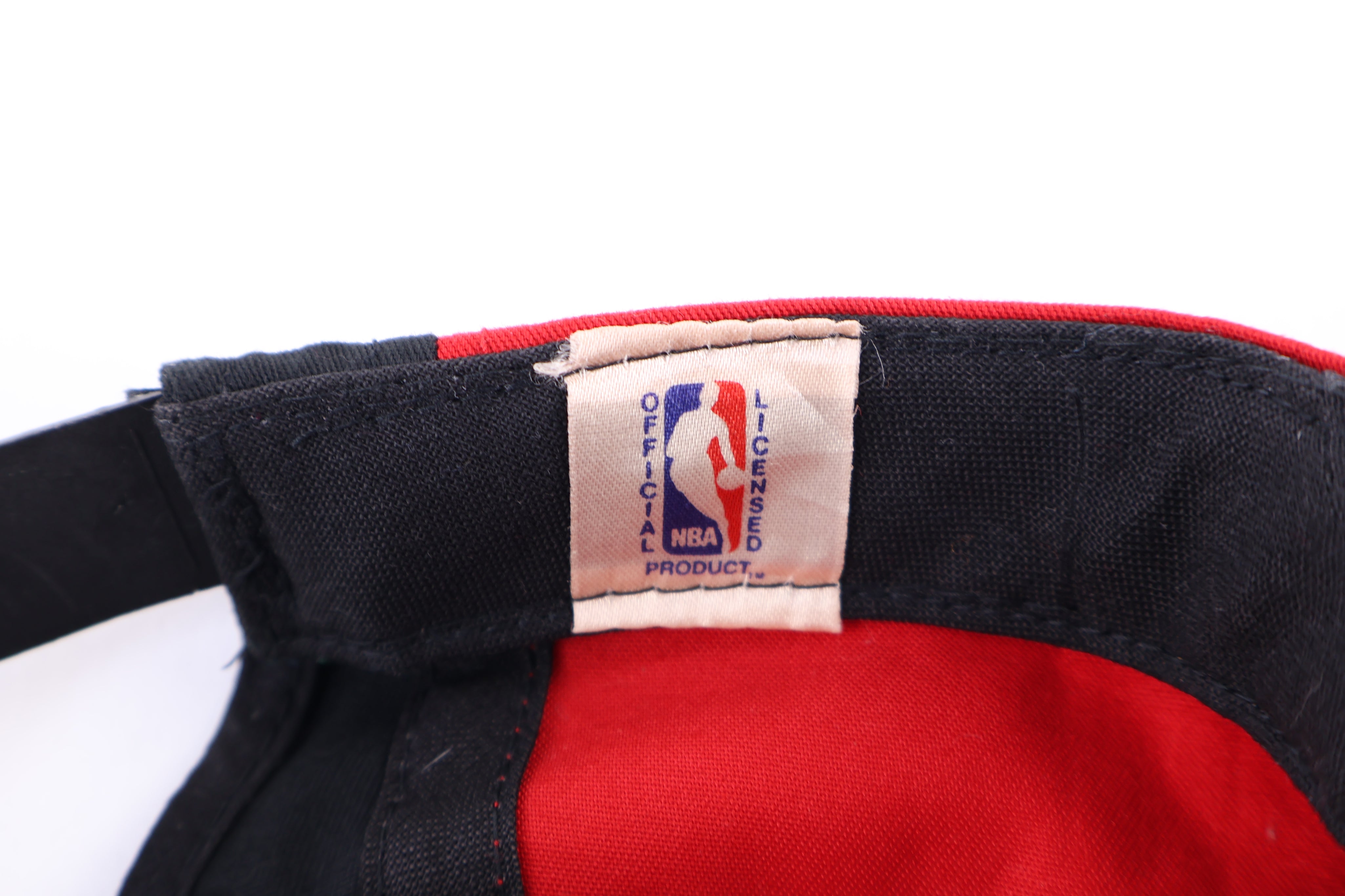 1994 The NBA Finals Snapback Hat
