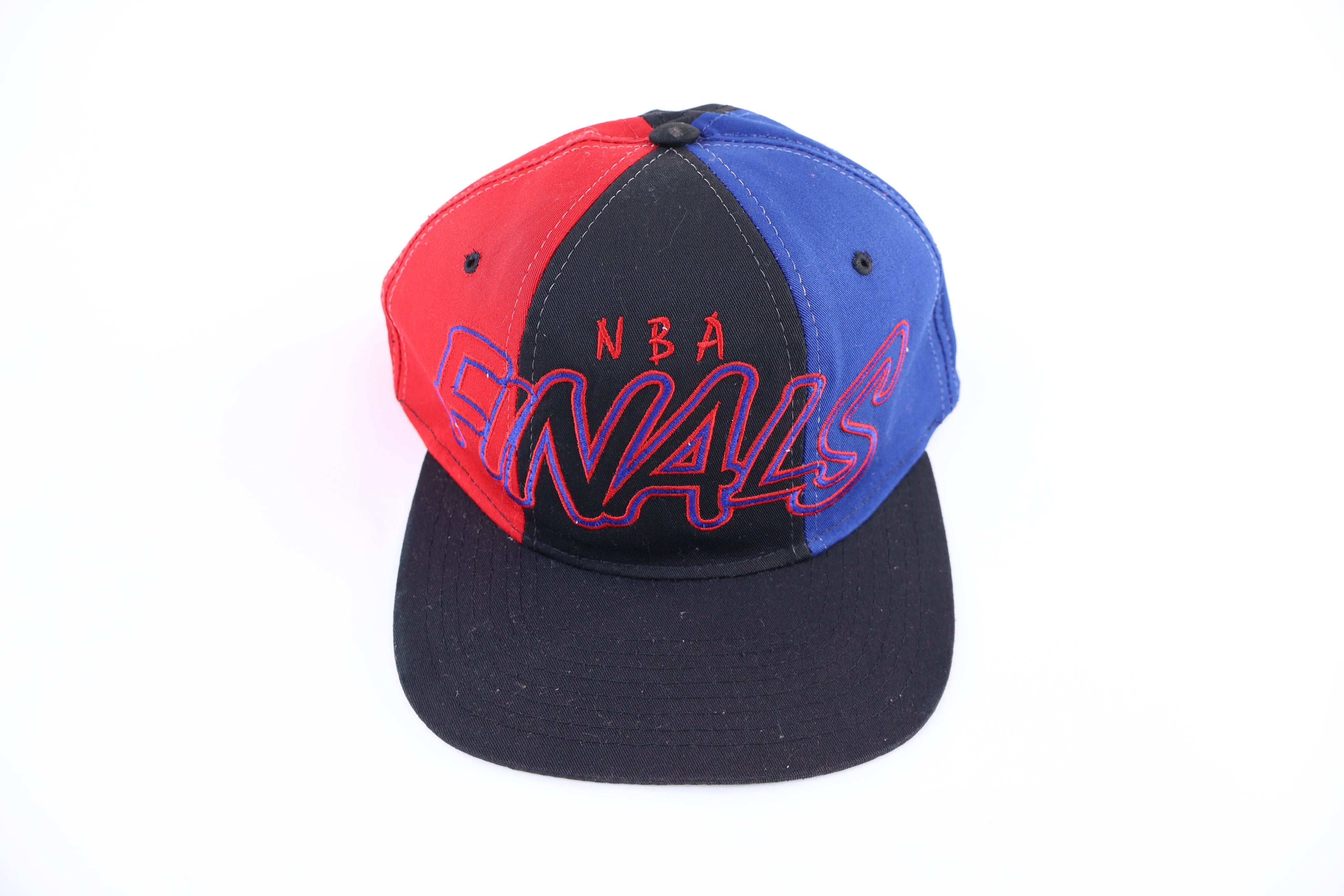 1994 The NBA Finals Snapback Hat