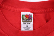 2002 Maryland National Champions T-shirt