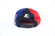 1994 The NBA Finals Snapback Hat