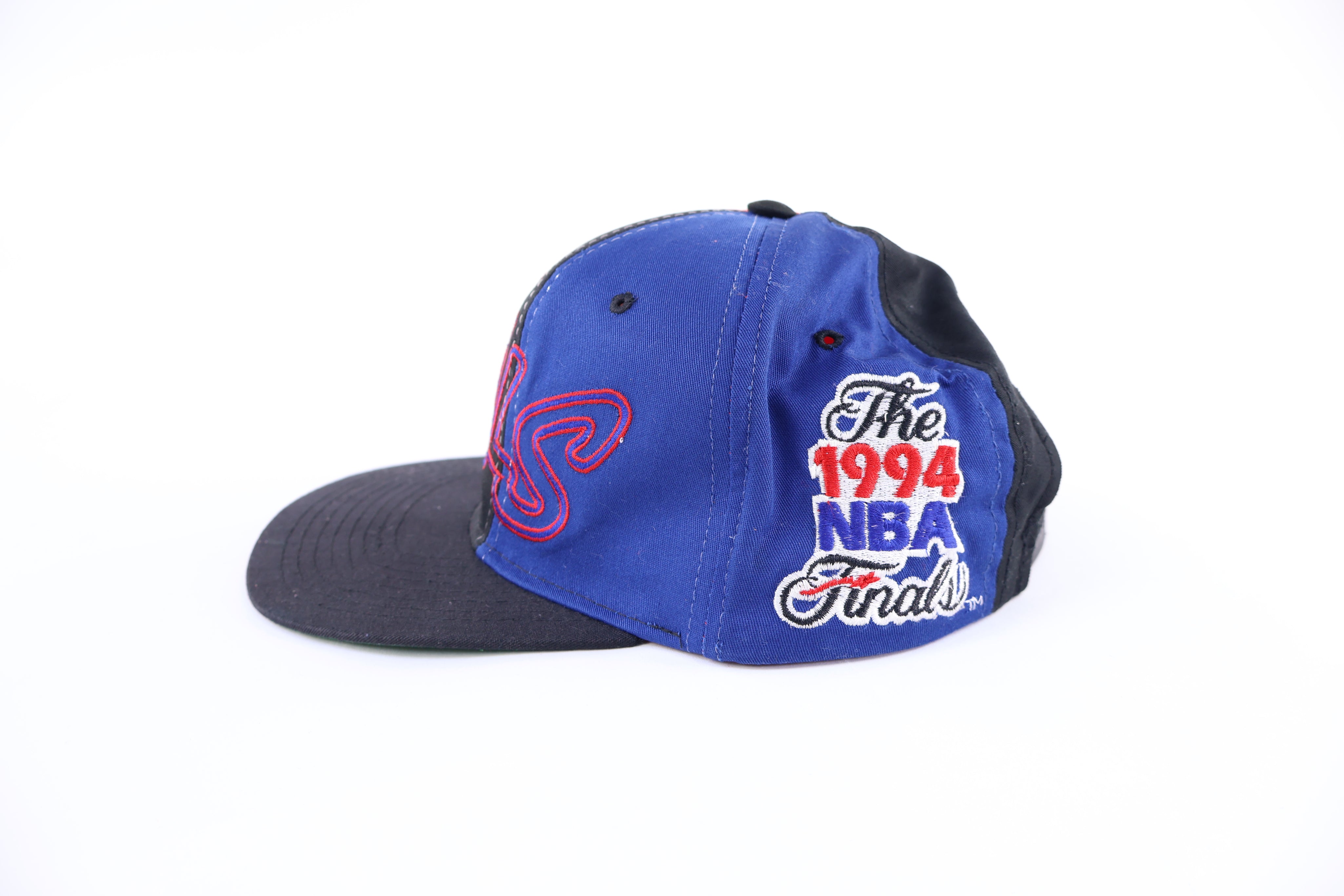 1994 The NBA Finals Snapback Hat