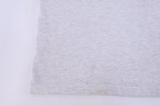Harley Davidson Motorcycles Texas T-shirt