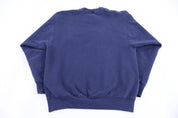 90's Starter New York Yankees Embroidered Sweatshirt