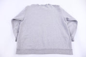 Women's Winnie The Pooh Pullover Sweater