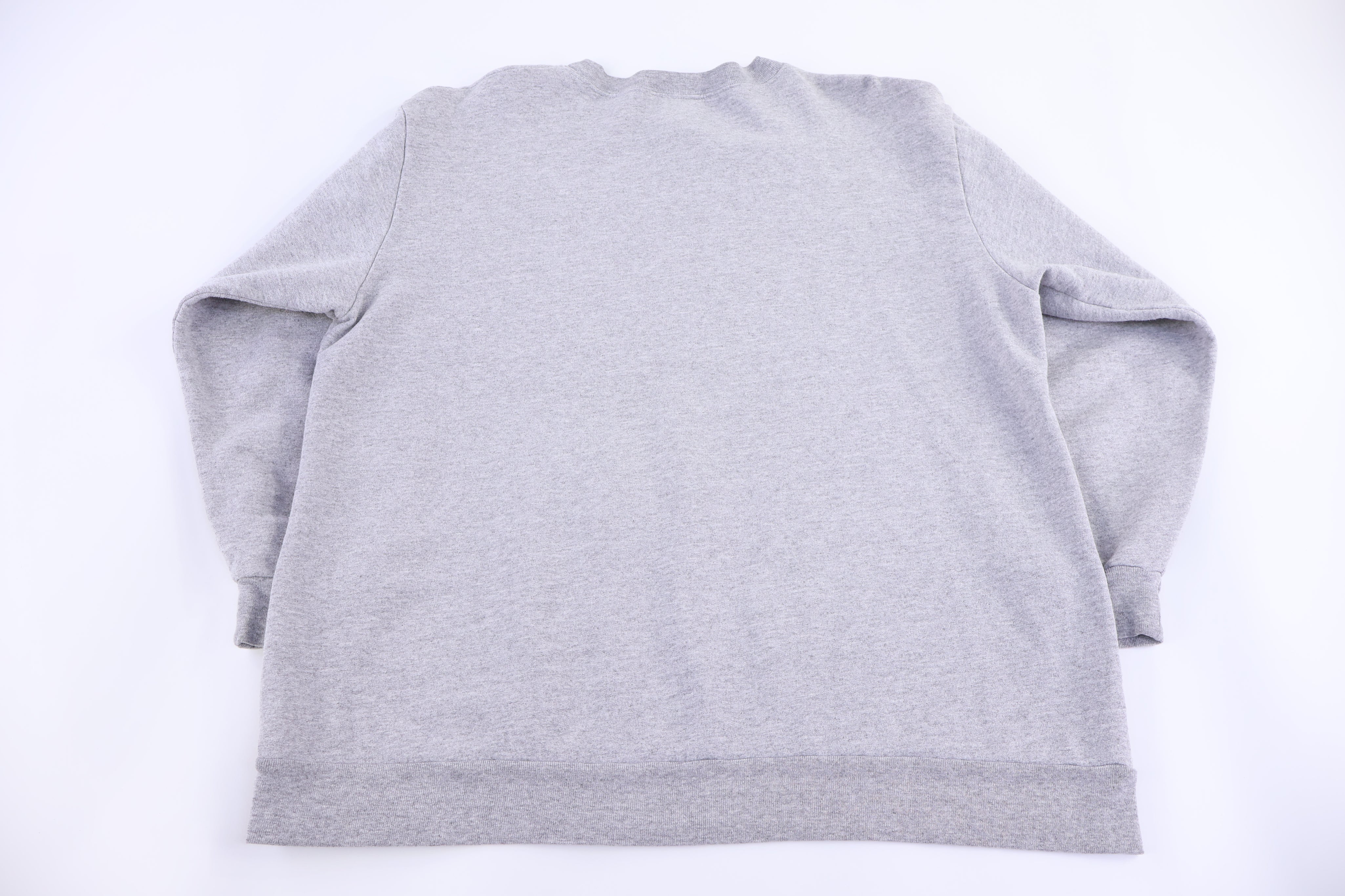 Women's Winnie The Pooh Pullover Sweater