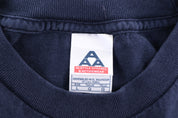 2007 Boston Red Sox ACLS T-shirt