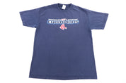 2007 Boston Red Sox ACLS T-shirt