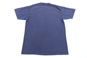 2007 Boston Red Sox ACLS T-shirt