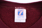 90's University of Southern California Trojans Sweatshirt
