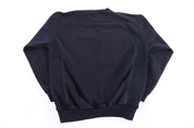Vintage FUBU Embroidered Sweatshirt