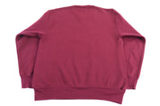 90's University of Southern California Trojans Sweatshirt