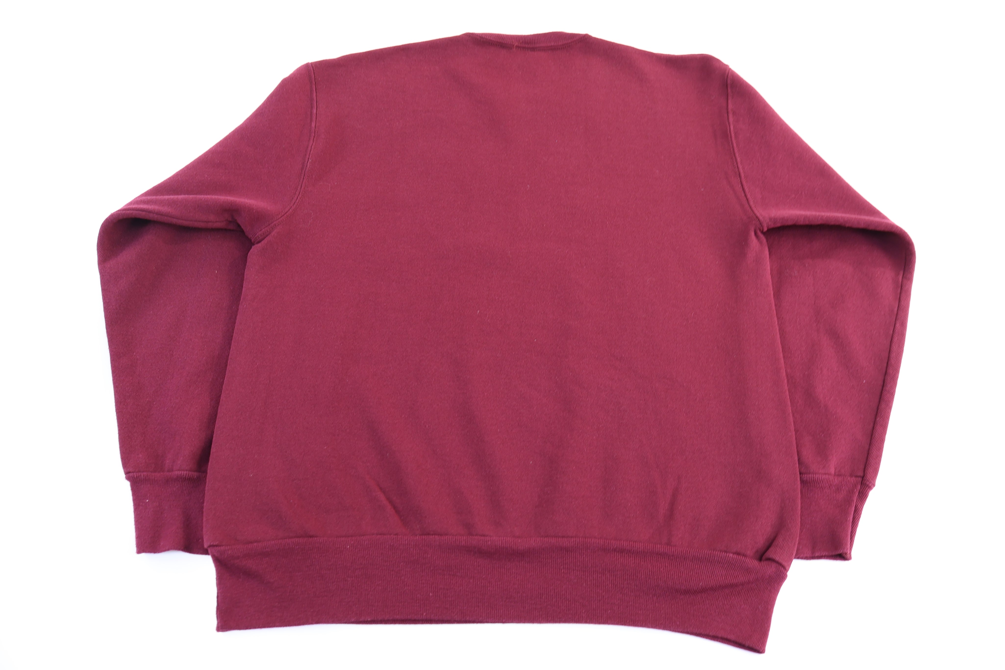90's University of Southern California Trojans Sweatshirt