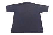 90's Jacksonville Jaguars Football T-shirt