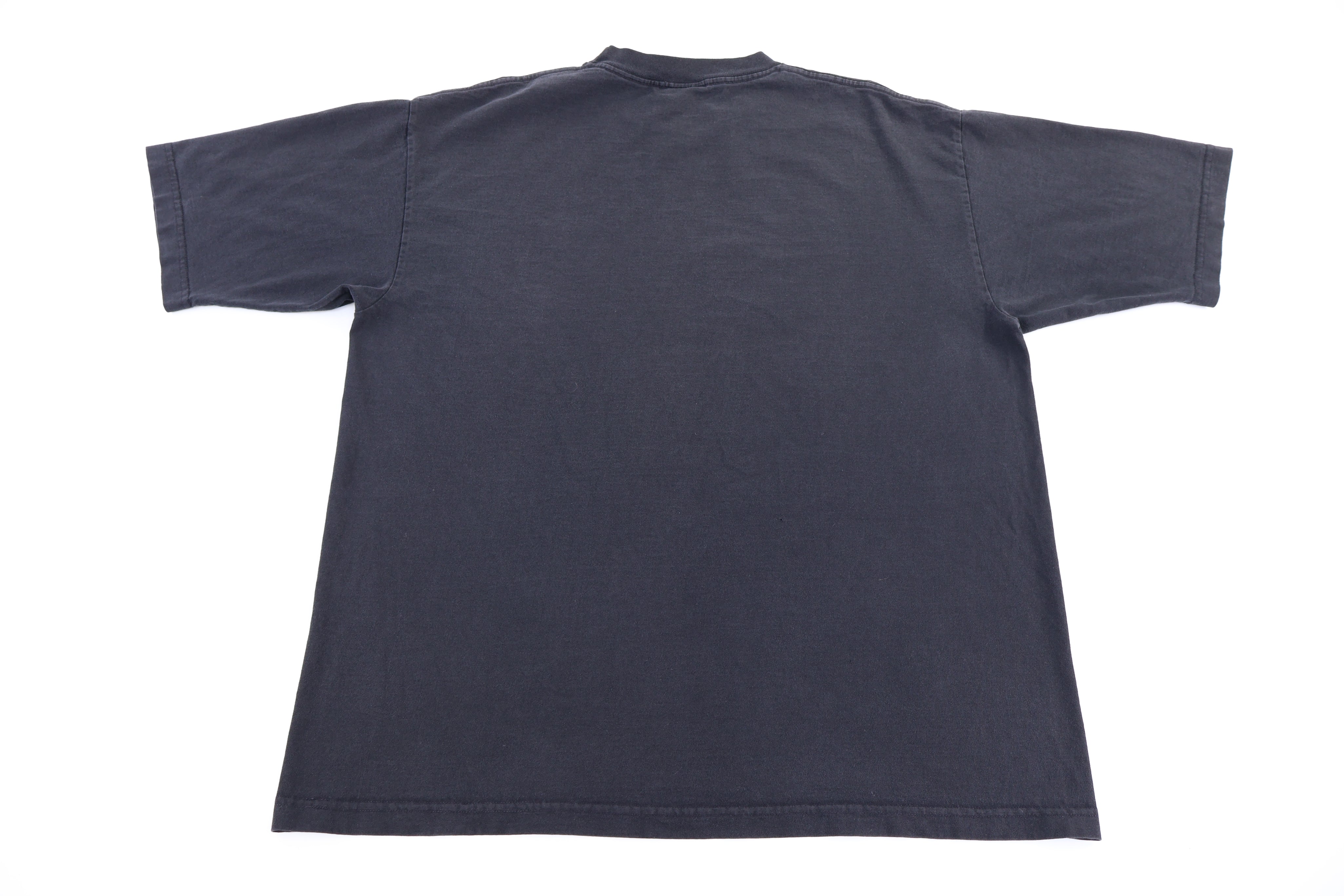 90's Jacksonville Jaguars Football T-shirt