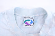 1996 The Grateful Dead Tie Dye T-shirt