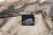 90's Advantage Camo LS T-shirt