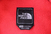 Women's The North Face Full Zip Jacket
