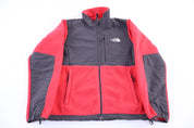 Women's The North Face Full Zip Jacket