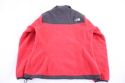 Women's The North Face Full Zip Jacket