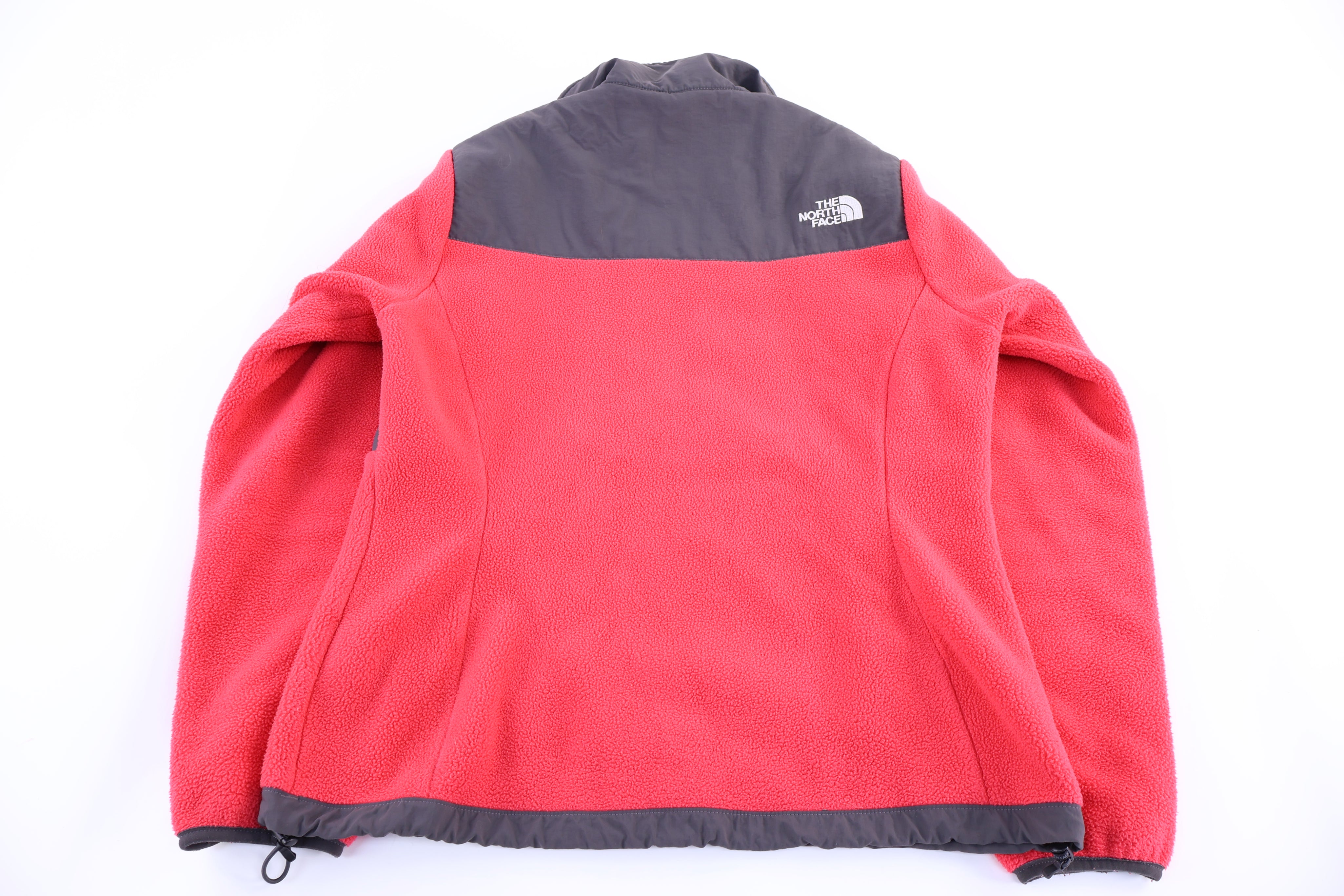 Women's The North Face Full Zip Jacket