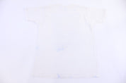 1999 San Antonio Spurs Basketball Champions T-shirt