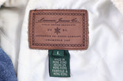 Women's Lauren Jeans Co Denim Chore Jacket