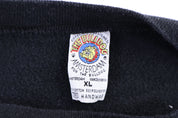 90's The Bulldog Amsterdam Sweatshirt