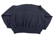 90's The Bulldog Amsterdam Sweatshirt
