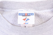 Vintage University of Nebraska Sweatshirt