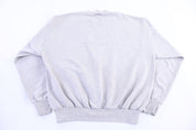 Vintage University of Nebraska Sweatshirt