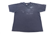 Harley Davidson Motorcycles Wichita T-shirt