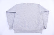 Vintage USA Olympics Sweatshirt