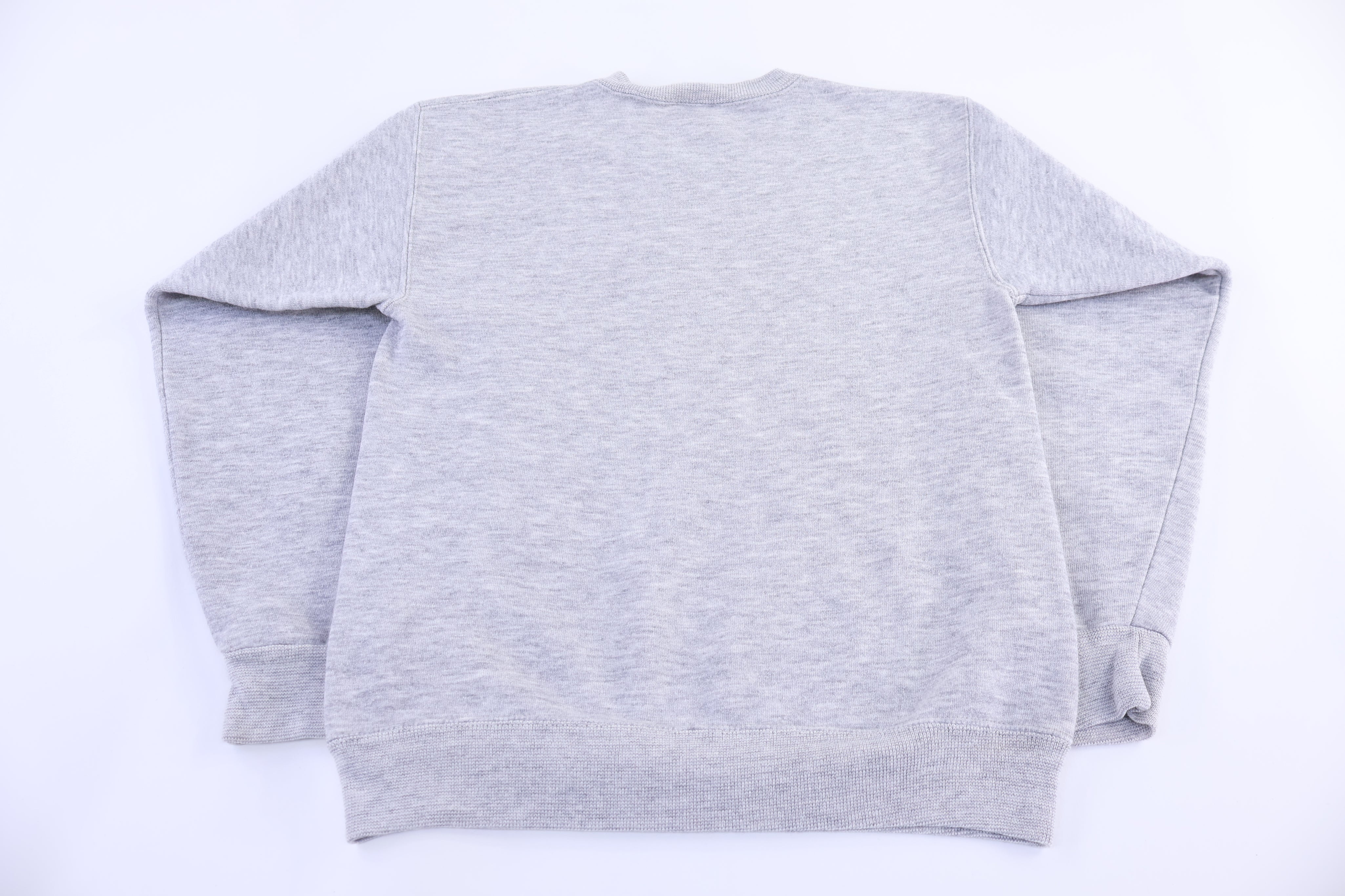 Vintage USA Olympics Sweatshirt