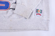 1994 New York Giants Football Sweatshirt