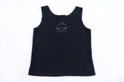 Women's Harley Davidson Motorcycles Tank Top