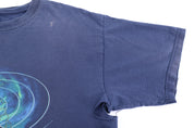 90's Disney The Twilight Zone Tower of Terror T-shirt