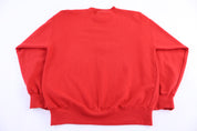 Vintage Kansas City Chiefs Football Sweatshirt