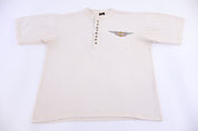 Harley Davidson Motorcycles Oklahoma T-shirt